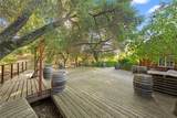 41225 Hacienda Drive - Photo 47