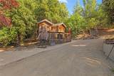 41225 Hacienda Drive - Photo 48