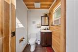 41225 Hacienda Drive - Photo 49