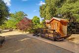 41225 Hacienda Drive - Photo 50