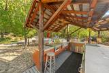 41225 Hacienda Drive - Photo 52