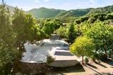 41225 Hacienda Drive - Photo 54