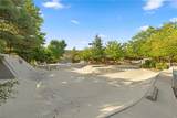 41225 Hacienda Drive - Photo 55