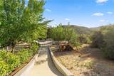 41225 Hacienda Drive - Photo 56