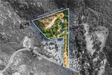 41225 Hacienda Drive - Photo 58