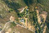 41225 Hacienda Drive - Photo 59