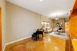 41225 Hacienda Drive - Photo 6