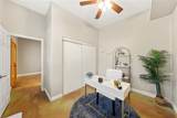 41225 Hacienda Drive - Photo 8