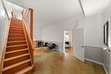 41225 Hacienda Drive - Photo 9