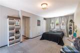649 Olive St - Photo 10