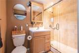 649 Olive St - Photo 11