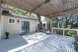 649 Olive St - Photo 12