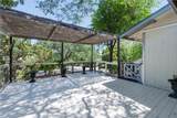 649 Olive St - Photo 13