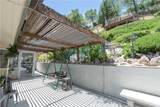 649 Olive St - Photo 14