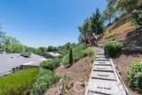 649 Olive St - Photo 15