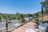 649 Olive St - Photo 16