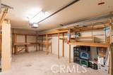 649 Olive St - Photo 17