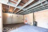 649 Olive St - Photo 18