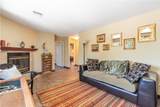 649 Olive St - Photo 2