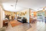 649 Olive St - Photo 3