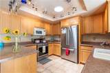 649 Olive St - Photo 4