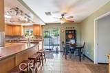 649 Olive St - Photo 5