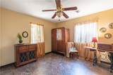 649 Olive St - Photo 6