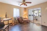 649 Olive St - Photo 7