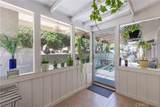 649 Olive St - Photo 8