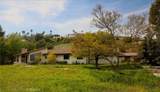31401 Aguacate Road - Photo 1