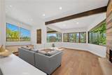 31401 Aguacate Road - Photo 10