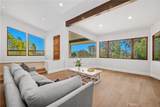 31401 Aguacate Road - Photo 11