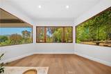 31401 Aguacate Road - Photo 12