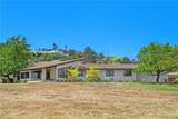 31401 Aguacate Road - Photo 2