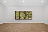 31401 Aguacate Road - Photo 20
