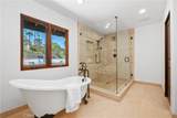 31401 Aguacate Road - Photo 22