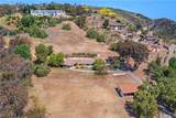 31401 Aguacate Road - Photo 3