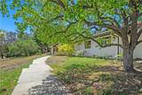 31401 Aguacate Road - Photo 4
