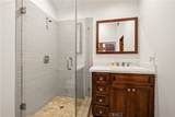 31401 Aguacate Road - Photo 40