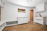 31401 Aguacate Road - Photo 41