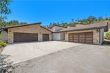 31401 Aguacate Road - Photo 42