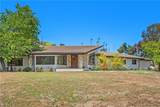 31401 Aguacate Road - Photo 5