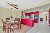 1961 187th Place - Photo 14