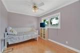1961 187th Place - Photo 20
