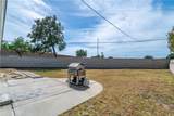 1961 187th Place - Photo 27