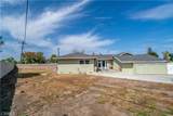 1961 187th Place - Photo 4