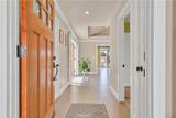 1961 187th Place - Photo 7