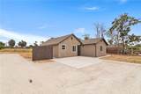 6364 Lucretia - Photo 1