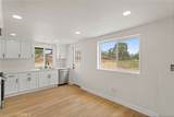 6364 Lucretia - Photo 10