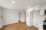6364 Lucretia - Photo 12
